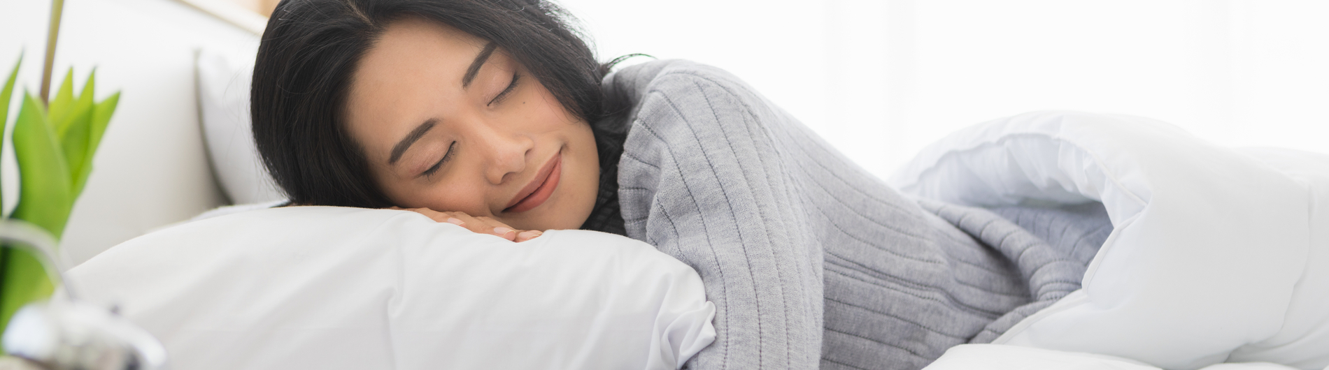 Sleep Medicine Fellowship UR Medicine Sleep Center University of